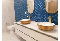 Casas, Alquiler, El Castillo - $3.600.000