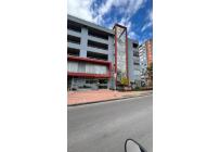 Apartamentos, Venta, Bogotá - $320.000.000