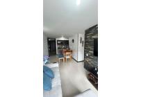 Apartamentos, Venta, Bogotá - $320.000.000