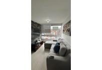Apartamentos, Venta, Bogotá - $320.000.000