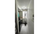 Apartamentos, Venta, Bogotá - $320.000.000