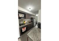 Apartamentos, Venta, Bogotá - $320.000.000