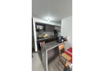 Apartamentos, Venta, Bogotá - $320.000.000