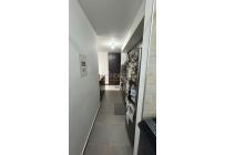 Apartamentos, Venta, Bogotá - $320.000.000