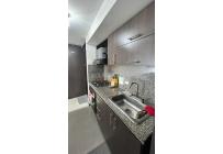 Apartamentos, Venta, Bogotá - $320.000.000