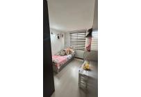 Apartamentos, Venta, Bogotá - $320.000.000