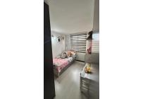 Apartamentos, Venta, Bogotá - $320.000.000