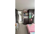 Apartamentos, Venta, Bogotá - $320.000.000