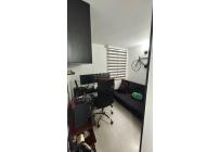Apartamentos, Venta, Bogotá - $320.000.000