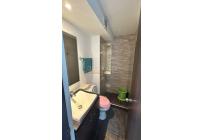 Apartamentos, Venta, Bogotá - $320.000.000