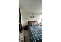 Apartamentos, Venta, Bogotá - $320.000.000
