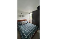 Apartamentos, Venta, Bogotá - $320.000.000