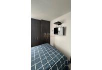 Apartamentos, Venta, Bogotá - $320.000.000