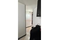 Apartamentos, Venta, Bogotá - $320.000.000