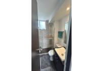 Apartamentos, Venta, Bogotá - $320.000.000