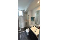 Apartamentos, Venta, Bogotá - $320.000.000