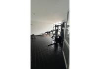 Apartamentos, Venta, Bogotá - $320.000.000