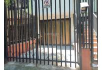 Apartamentos, Alquiler, Departamental - $1.200.000