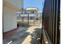 Apartamentos, Alquiler, Departamental - $1.200.000
