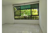 Apartamentos, Alquiler, Departamental - $1.200.000