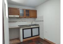 Apartamentos, Alquiler, Departamental - $1.200.000