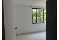 Apartamentos, Alquiler, Departamental - $1.200.000