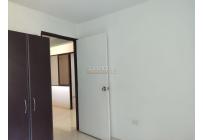 Apartamentos, Alquiler, Departamental - $1.200.000