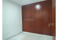 Apartamentos, Alquiler, Departamental - $1.200.000