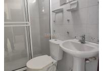 Apartamentos, Alquiler, Departamental - $1.200.000