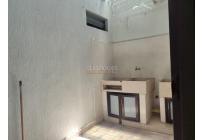 Apartamentos, Alquiler, Departamental - $1.200.000