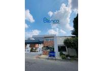 Casas, Alquiler, Floridablanca - $3.300.000