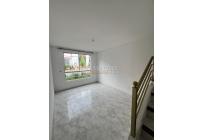 Casas, Alquiler, Floridablanca - $3.300.000