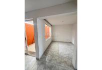 Casas, Alquiler, Floridablanca - $3.300.000