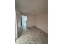 Casas, Alquiler, Floridablanca - $3.300.000