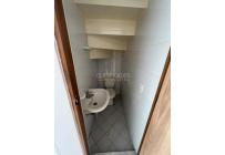 Casas, Alquiler, Floridablanca - $3.300.000