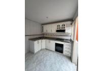 Casas, Alquiler, Floridablanca - $3.300.000