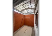 Casas, Alquiler, Floridablanca - $3.300.000
