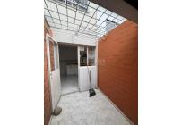 Casas, Alquiler, Floridablanca - $3.300.000