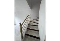 Casas, Alquiler, Floridablanca - $3.300.000