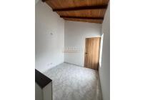 Casas, Alquiler, Floridablanca - $3.300.000