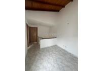 Casas, Alquiler, Floridablanca - $3.300.000