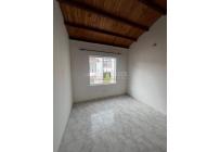 Casas, Alquiler, Floridablanca - $3.300.000