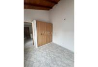 Casas, Alquiler, Floridablanca - $3.300.000