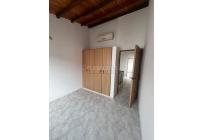 Casas, Alquiler, Floridablanca - $3.300.000