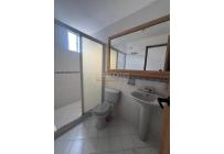 Casas, Alquiler, Floridablanca - $3.300.000