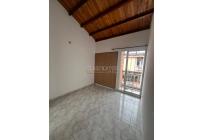 Casas, Alquiler, Floridablanca - $3.300.000