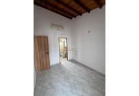 Casas, Alquiler, Floridablanca - $3.300.000