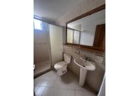 Casas, Alquiler, Floridablanca - $3.300.000