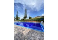 Casas, Alquiler, Floridablanca - $3.300.000