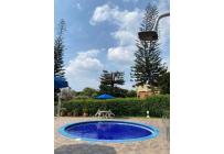 Casas, Alquiler, Floridablanca - $3.300.000